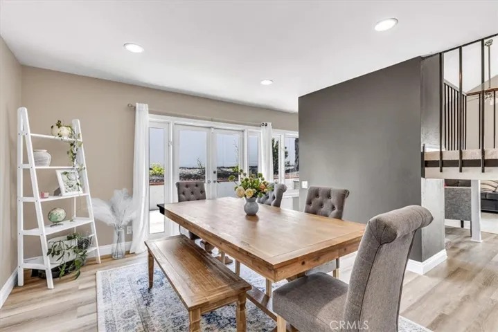25281 Aldea Court, Mission Viejo, California 92691