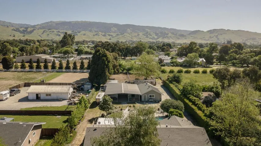 12130 Columbet Avenue, San Martin, California 95046