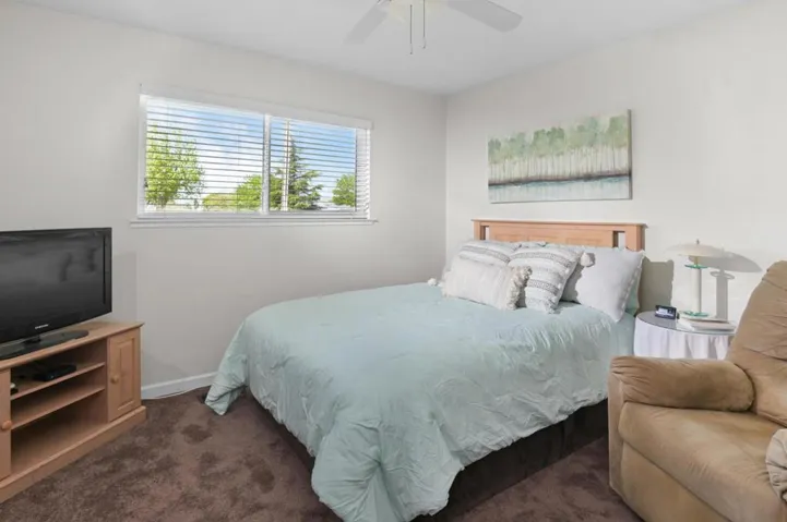 12130 Columbet Avenue, San Martin, California 95046