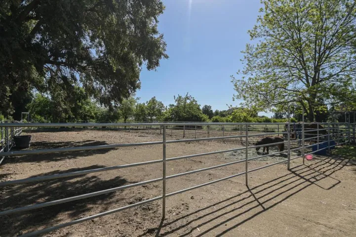 12130 Columbet Avenue, San Martin, California 95046