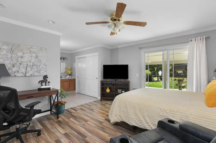 12130 Columbet Avenue, San Martin, California 95046