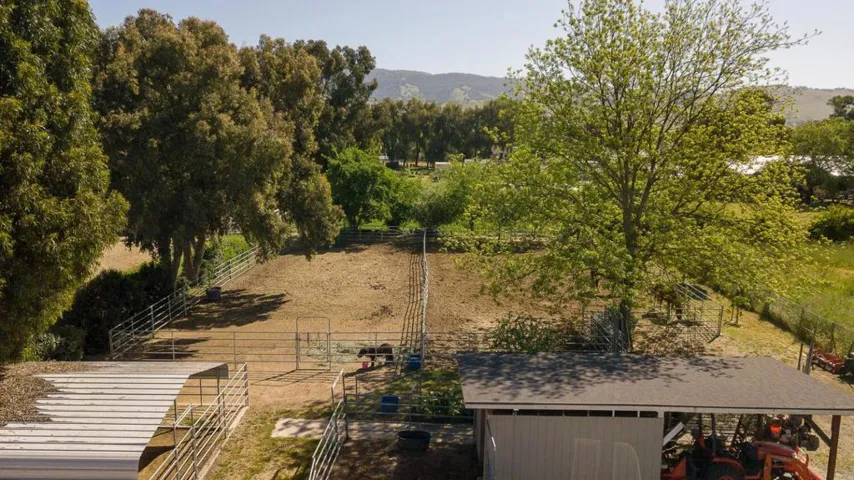12130 Columbet Avenue, San Martin, California 95046