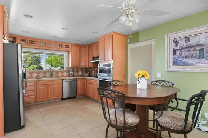 12130 Columbet Avenue, San Martin, California 95046