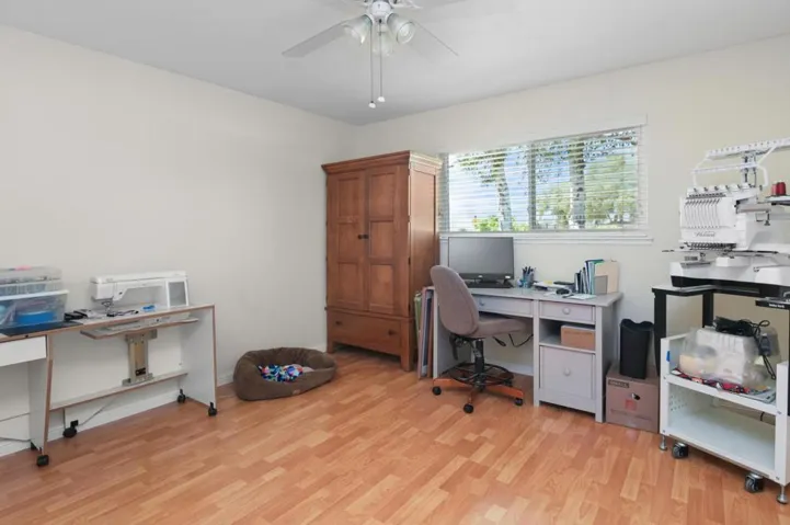 12130 Columbet Avenue, San Martin, California 95046