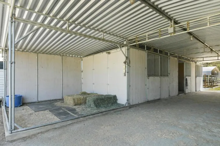 12130 Columbet Avenue, San Martin, California 95046