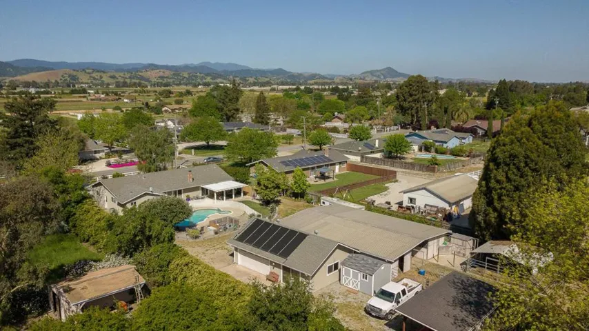 12130 Columbet Avenue, San Martin, California 95046