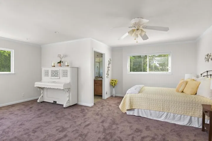 12130 Columbet Avenue, San Martin, California 95046