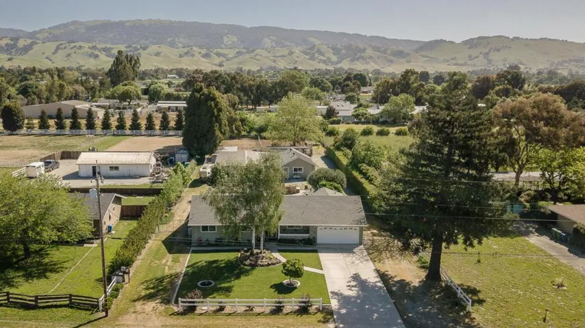12130 Columbet Avenue, San Martin, California 95046
