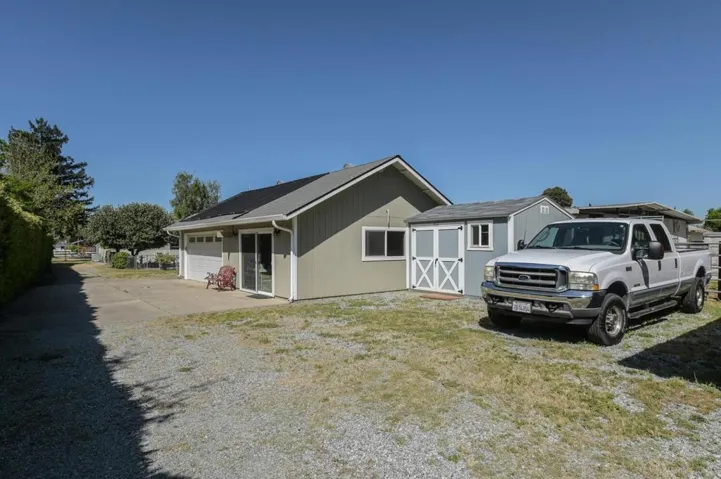 12130 Columbet Avenue, San Martin, California 95046