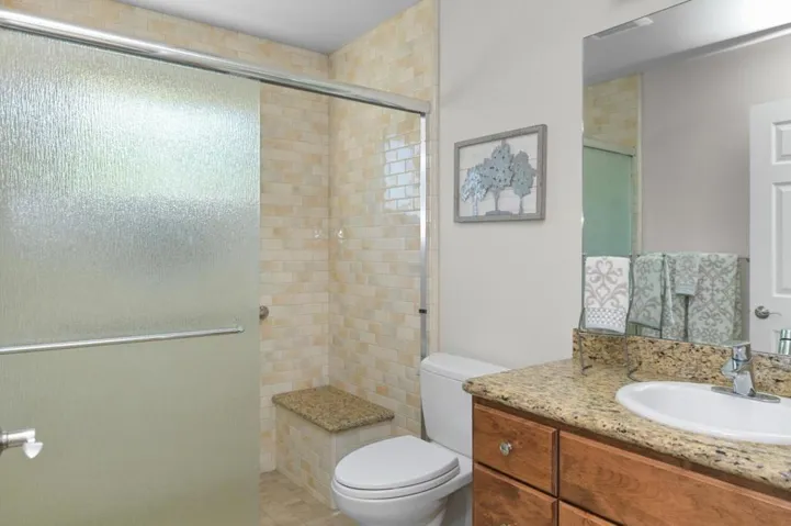 12130 Columbet Avenue, San Martin, California 95046