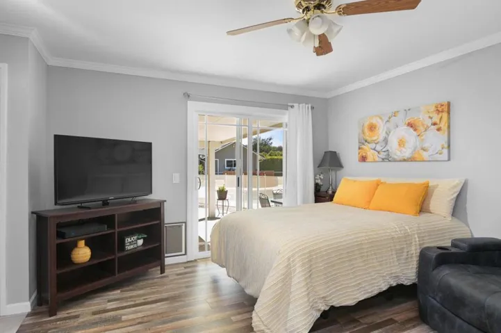 12130 Columbet Avenue, San Martin, California 95046