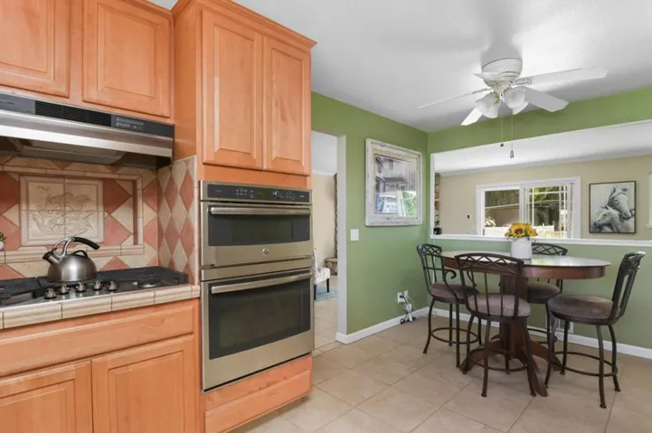 12130 Columbet Avenue, San Martin, California 95046