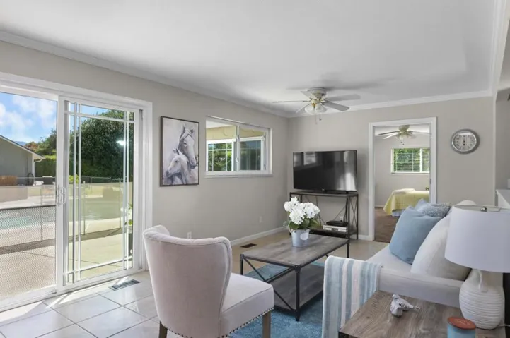 12130 Columbet Avenue, San Martin, California 95046