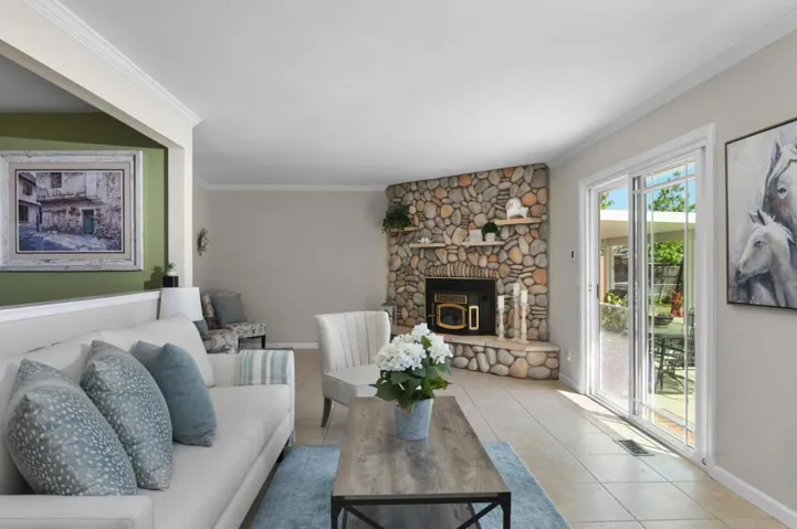 12130 Columbet Avenue, San Martin, California 95046
