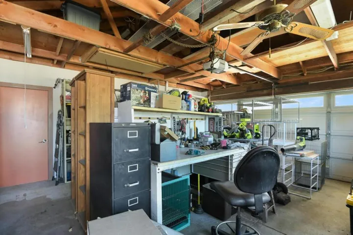 12130 Columbet Avenue, San Martin, California 95046