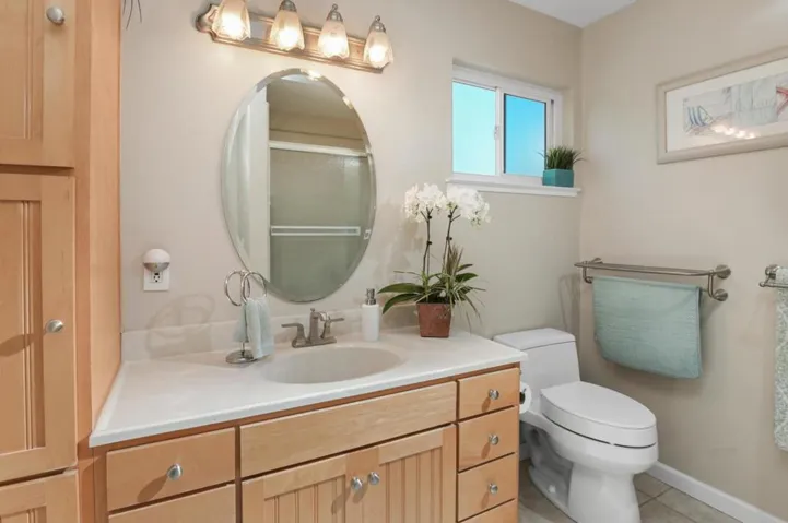 12130 Columbet Avenue, San Martin, California 95046