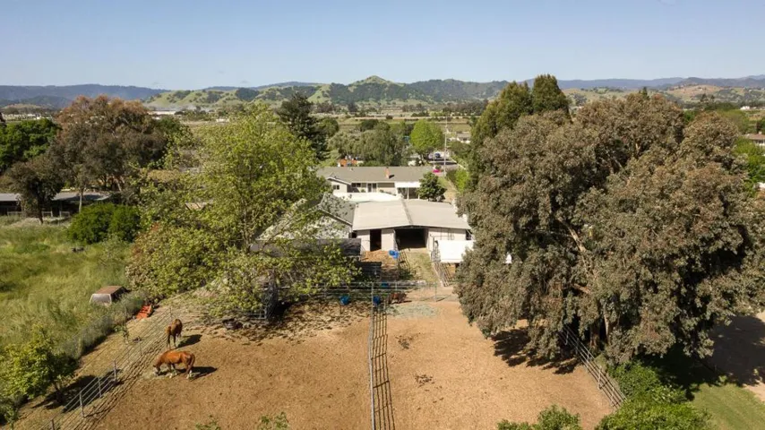 12130 Columbet Avenue, San Martin, California 95046