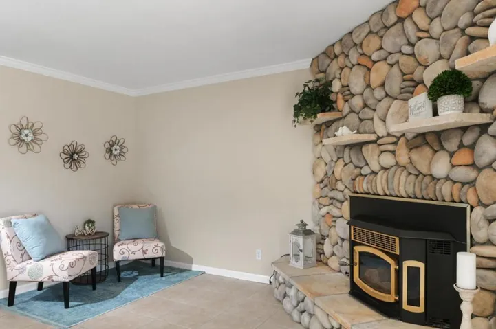 12130 Columbet Avenue, San Martin, California 95046