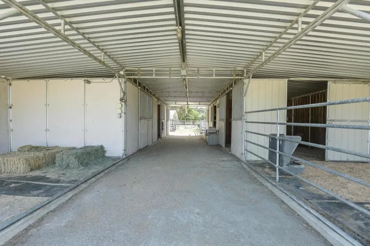 12130 Columbet Avenue, San Martin, California 95046