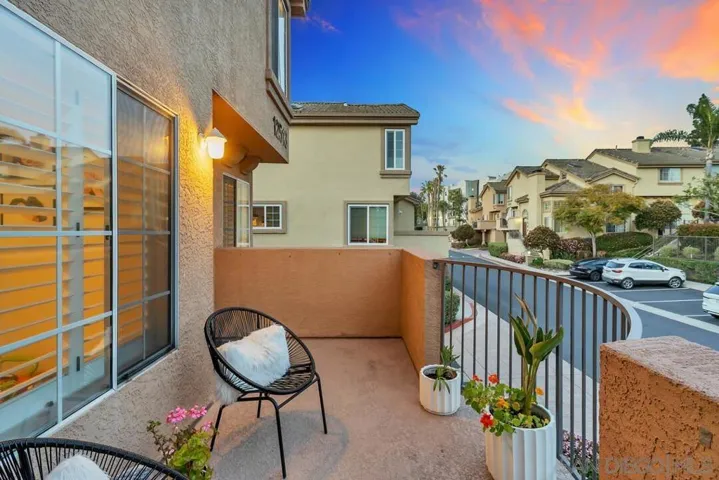 12513 El Camino Real A, San Diego, California 92130
