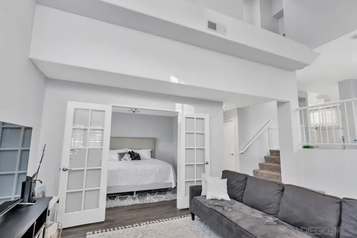 12513 El Camino Real A, San Diego, California 92130