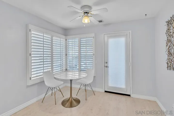 12513 El Camino Real A, San Diego, California 92130