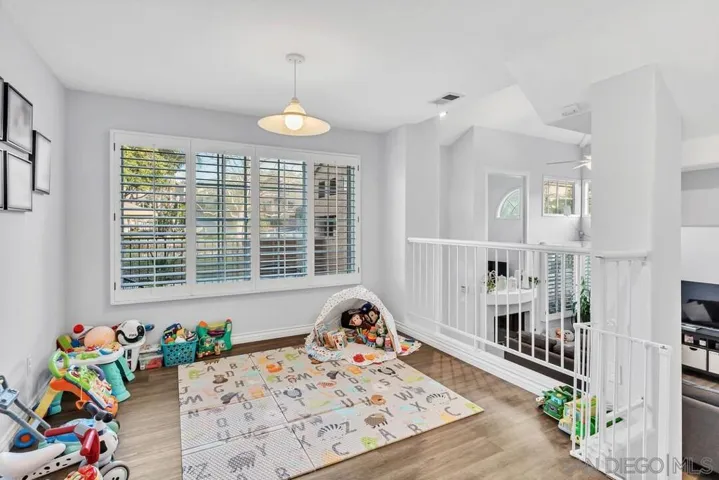 12513 El Camino Real A, San Diego, California 92130