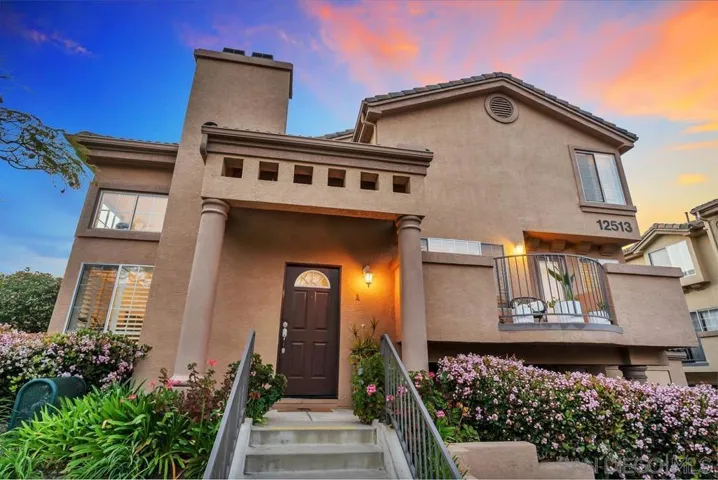 12513 El Camino Real A, San Diego, California 92130