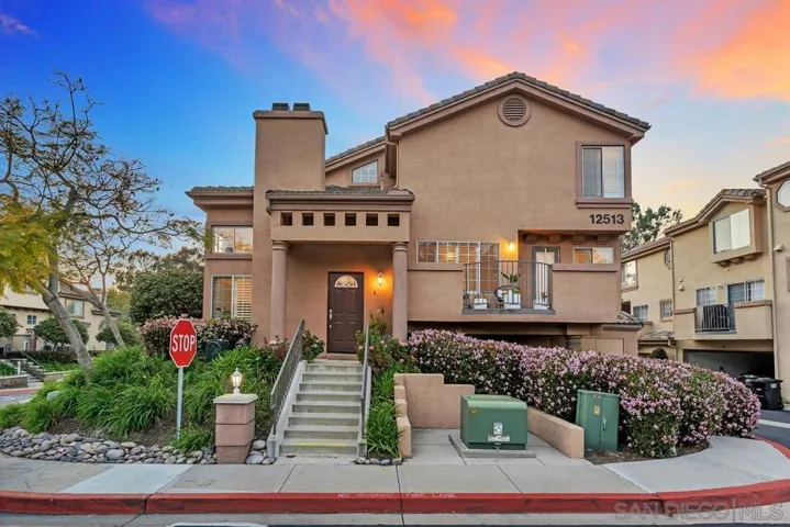 12513 El Camino Real A, San Diego, California 92130