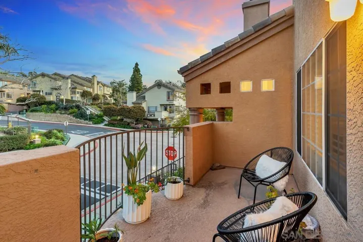 12513 El Camino Real A, San Diego, California 92130