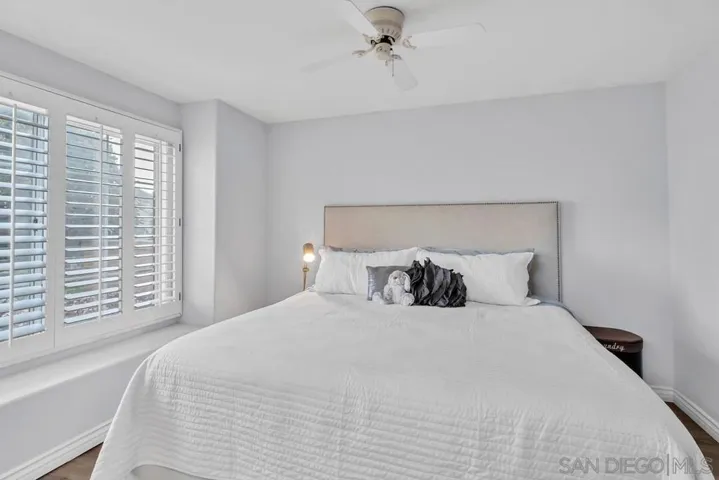 12513 El Camino Real A, San Diego, California 92130