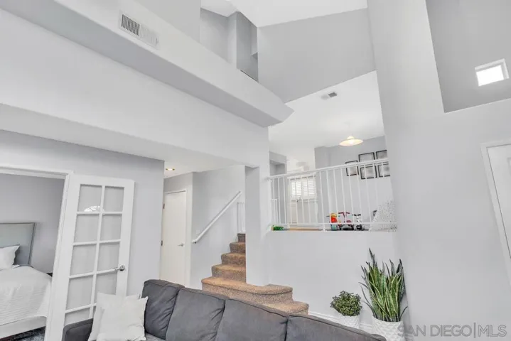 12513 El Camino Real A, San Diego, California 92130