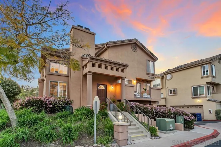 12513 El Camino Real A, San Diego, California 92130