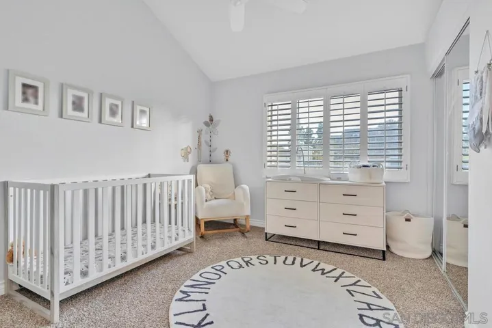 12513 El Camino Real A, San Diego, California 92130