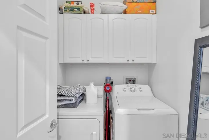 12513 El Camino Real A, San Diego, California 92130