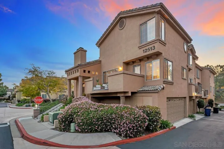 12513 El Camino Real A, San Diego, California 92130