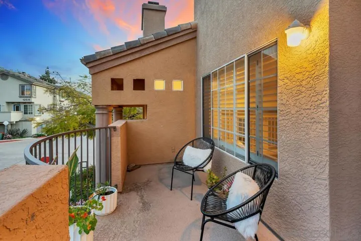 12513 El Camino Real A, San Diego, California 92130