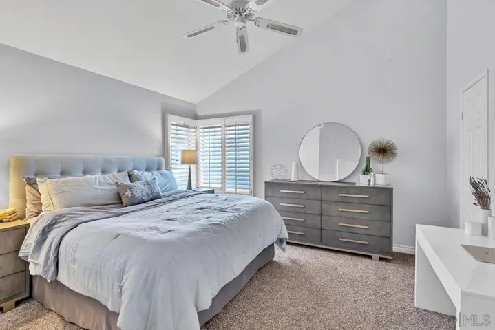 12513 El Camino Real A, San Diego, California 92130