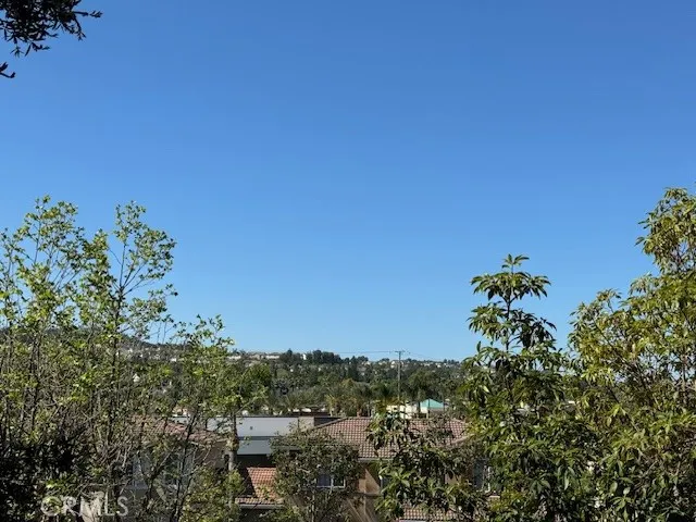 1056 S Idaho Street 30, La Habra, California 90631