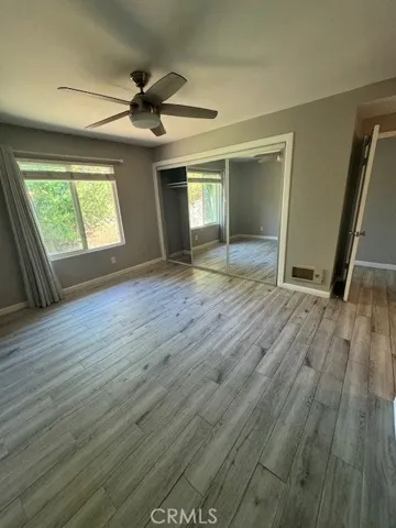 1056 S Idaho Street 30, La Habra, California 90631