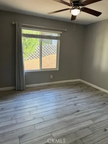 1056 S Idaho Street 30, La Habra, California 90631