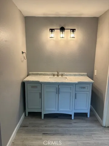 1056 S Idaho Street 30, La Habra, California 90631