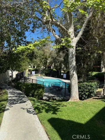 1056 S Idaho Street 30, La Habra, California 90631