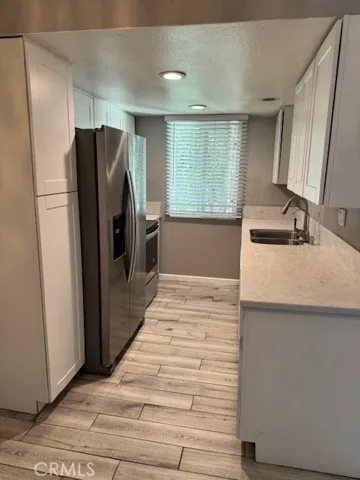 1056 S Idaho Street 30, La Habra, California 90631