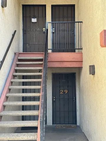 1056 S Idaho Street 30, La Habra, California 90631