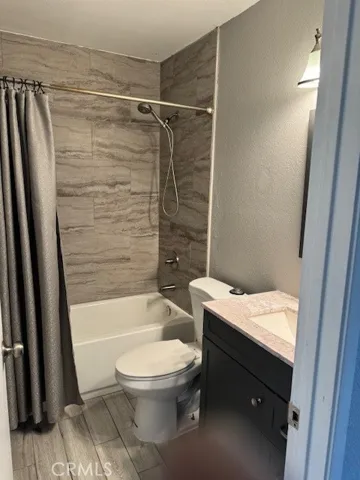 1056 S Idaho Street 30, La Habra, California 90631