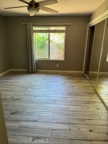 1056 S Idaho Street 30, La Habra, California 90631