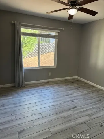1056 S Idaho Street 30, La Habra, California 90631
