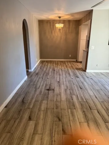 1056 S Idaho Street 30, La Habra, California 90631