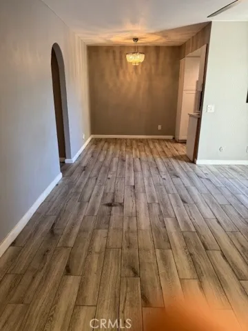 1056 S Idaho Street 30, La Habra, California 90631